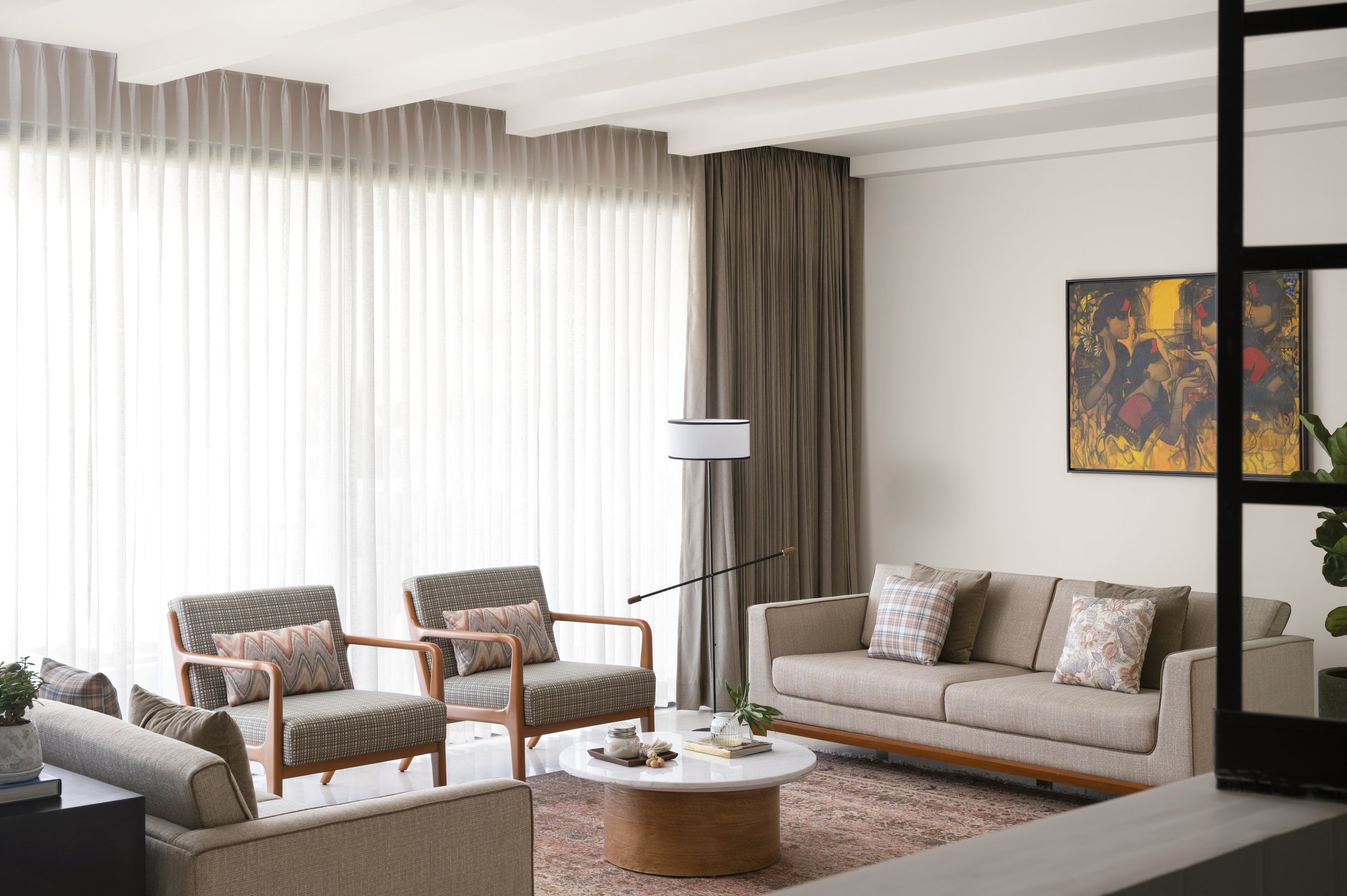 丨印度班加罗尔-24