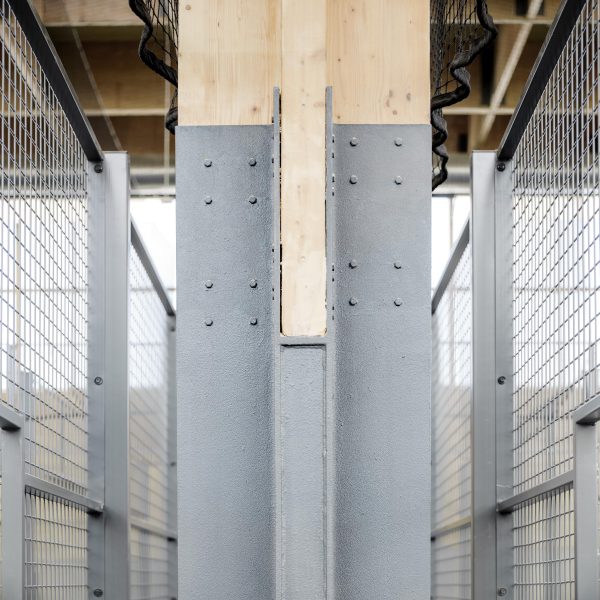 丨瑞典丨Tengbom-35