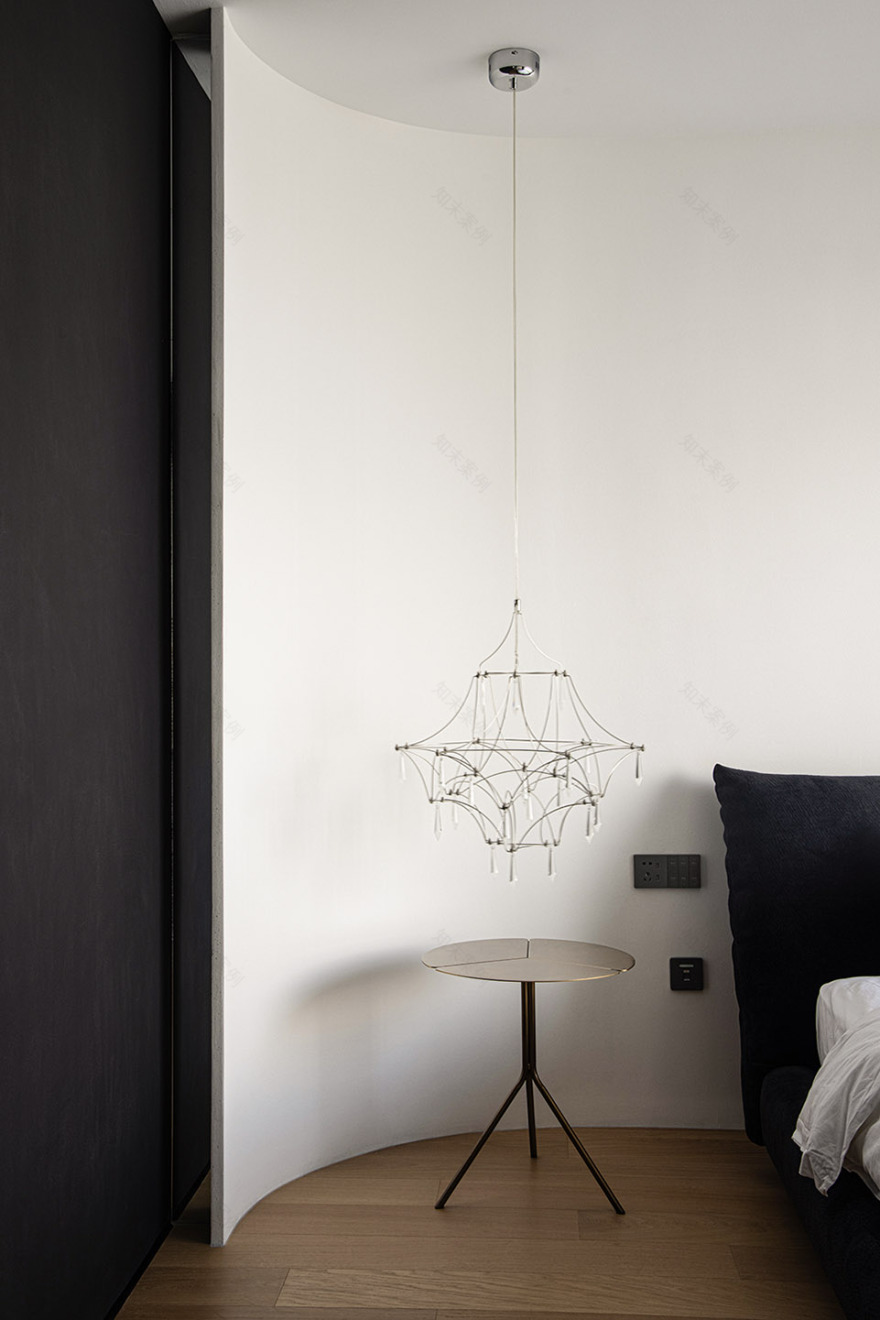 湄屿佑见丨中国莆田丨大小设计工作室-195