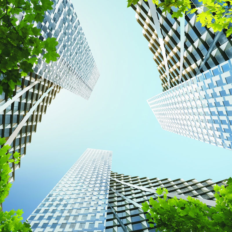 建筑大师的杰作 | 伊涅阿·阿森纳俱乐部的奢华室内设计-2