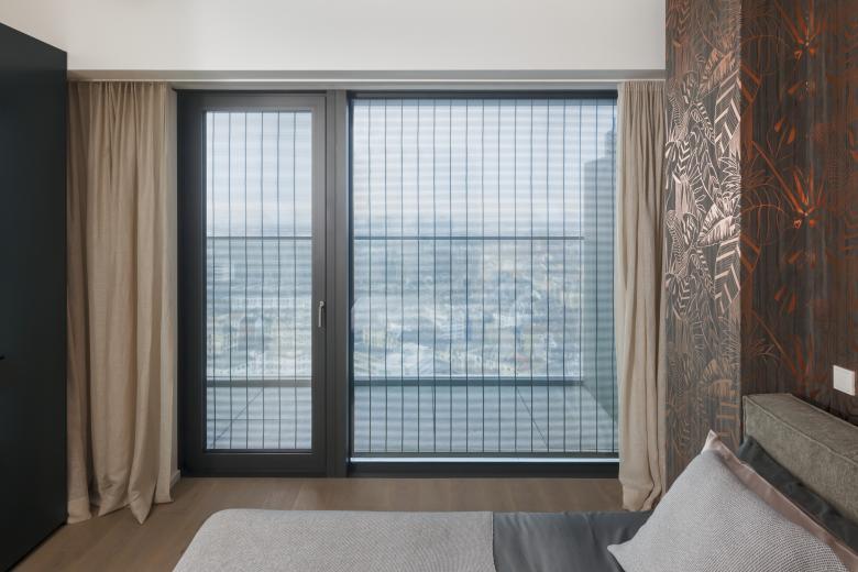 MHZ Hachtel & Co AG丨One Forty West丨德国-2