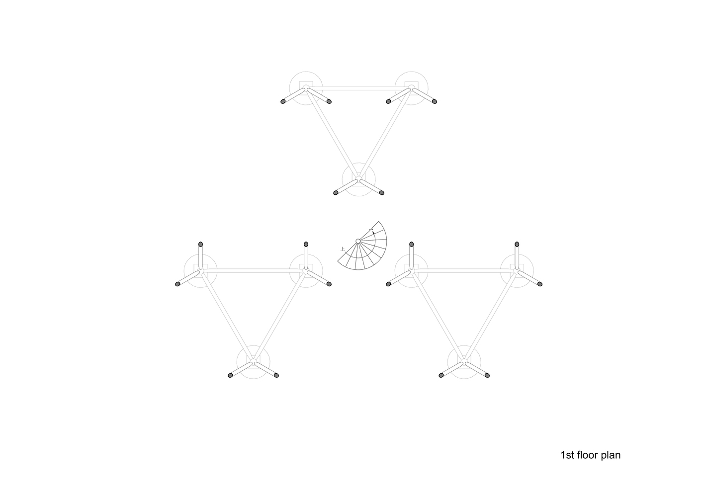 插件大厦——灵活变通的未来住宅-42