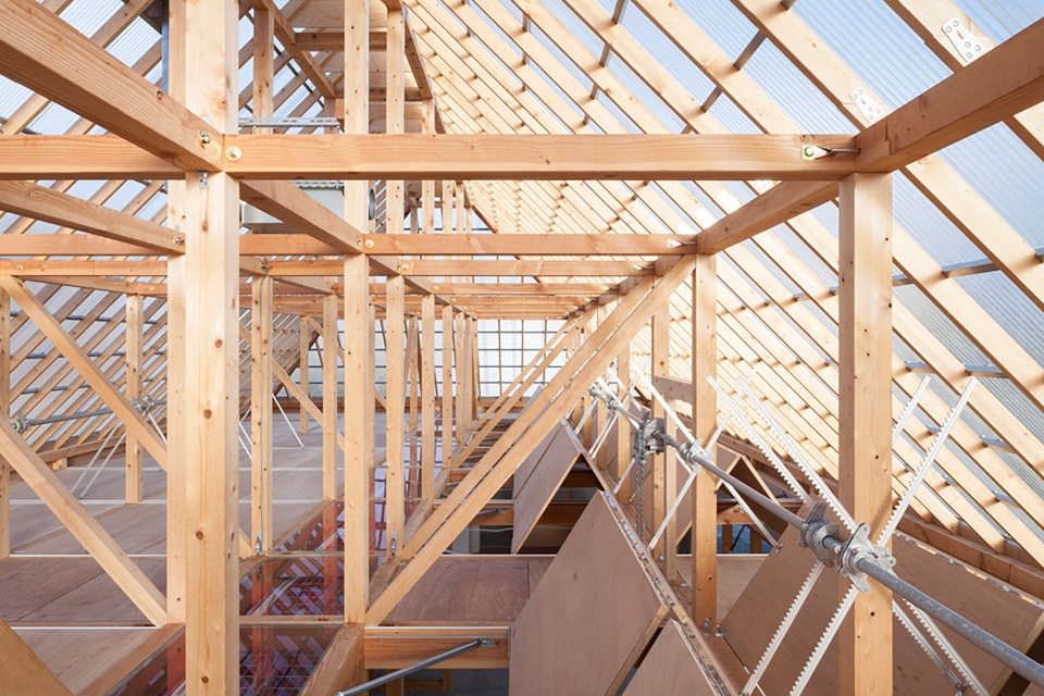 ARI 住宅丨日本丨Lemmart-25