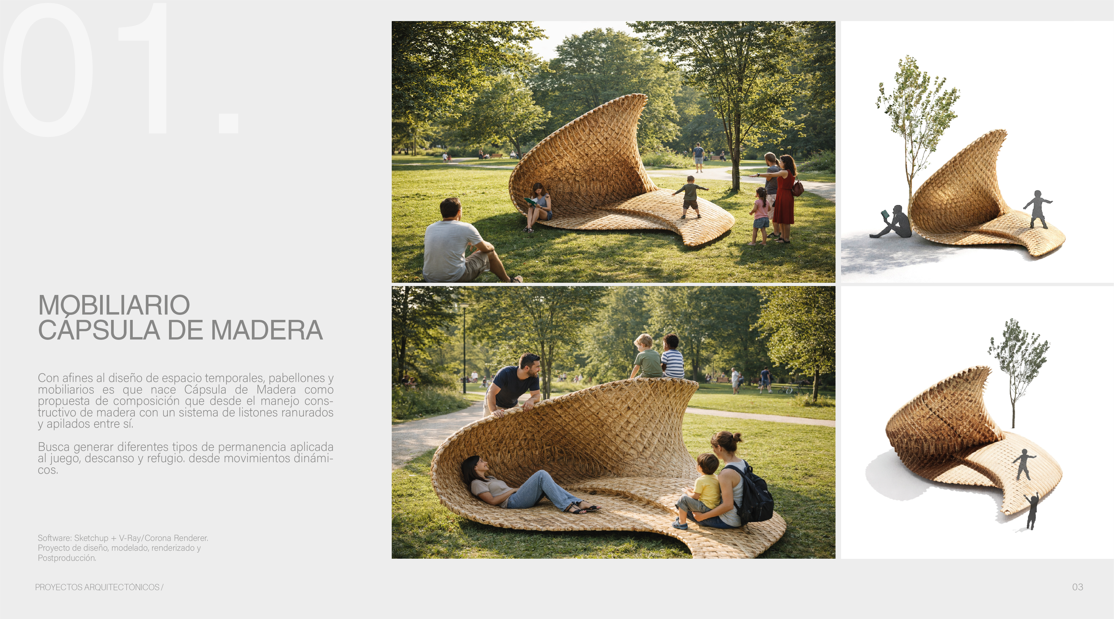 Portafolio de Proyectos - Constanza Alfaro Sanhueza-5