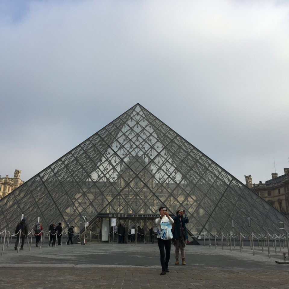 出则喧嚣 入则静谧-72