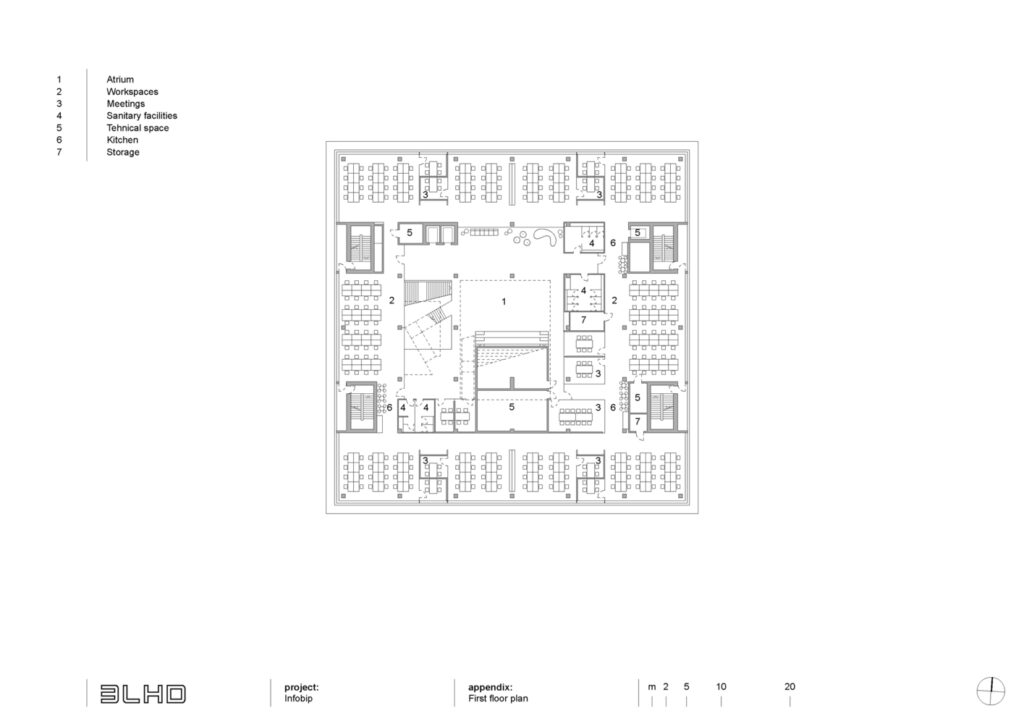 丨克罗地亚萨格勒布-16