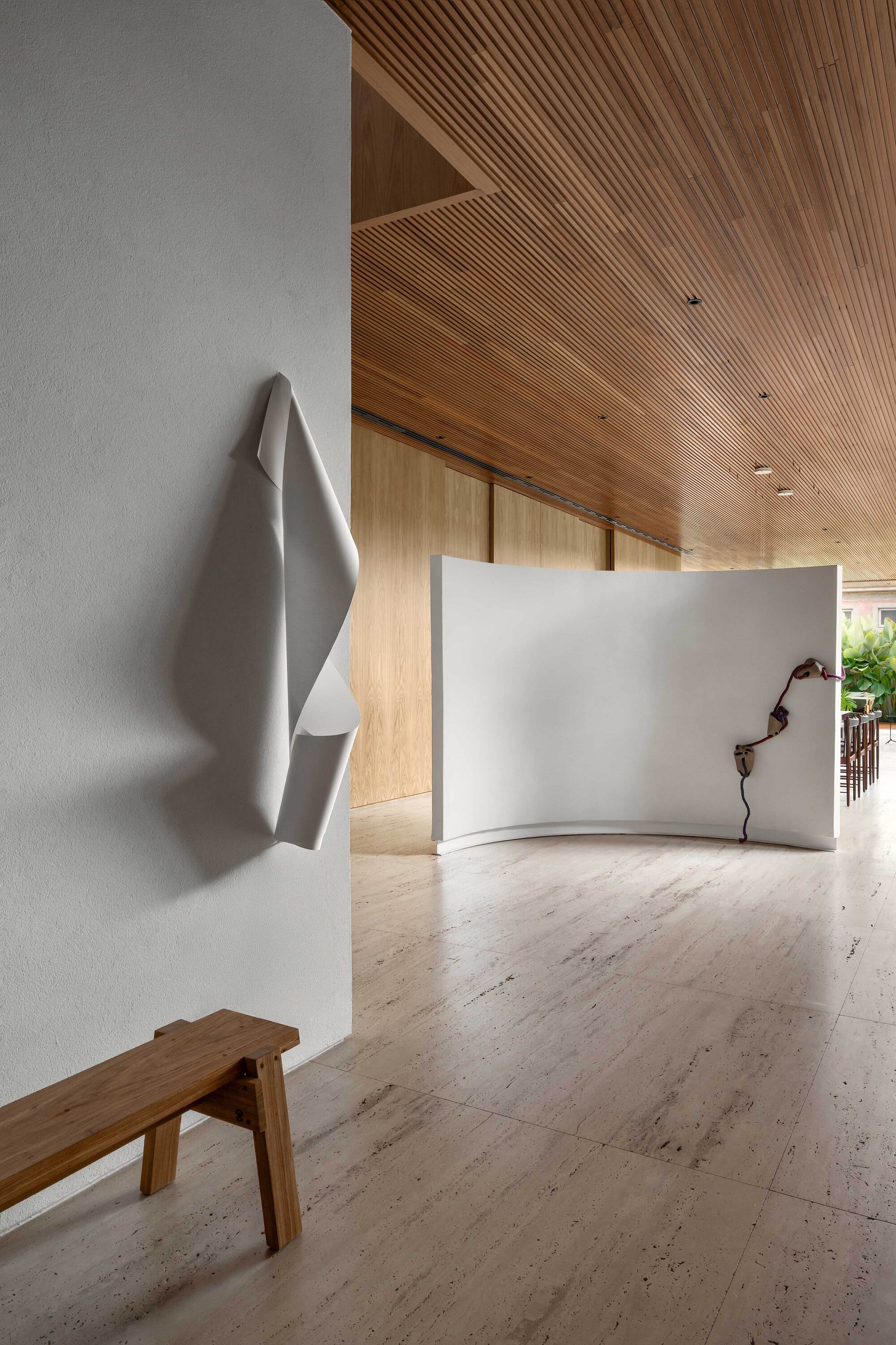 丨巴西丨estúdio mariane rios-35