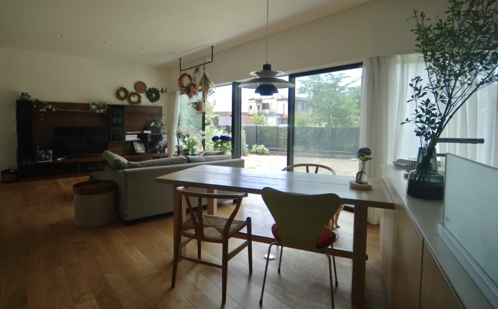 丨日本宫崎丨有限会社COGITE-23