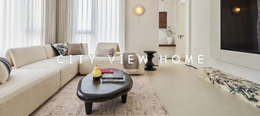 CV案例|内在光辉-88