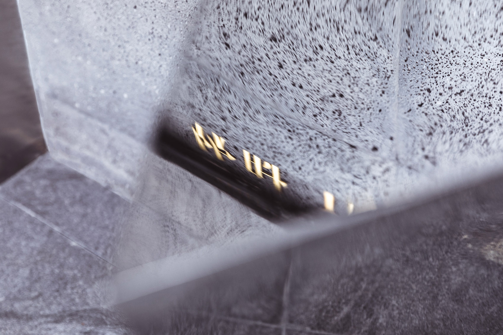 饮时威士忌酒吧，成都 / WOOTON DESIGNERS-83