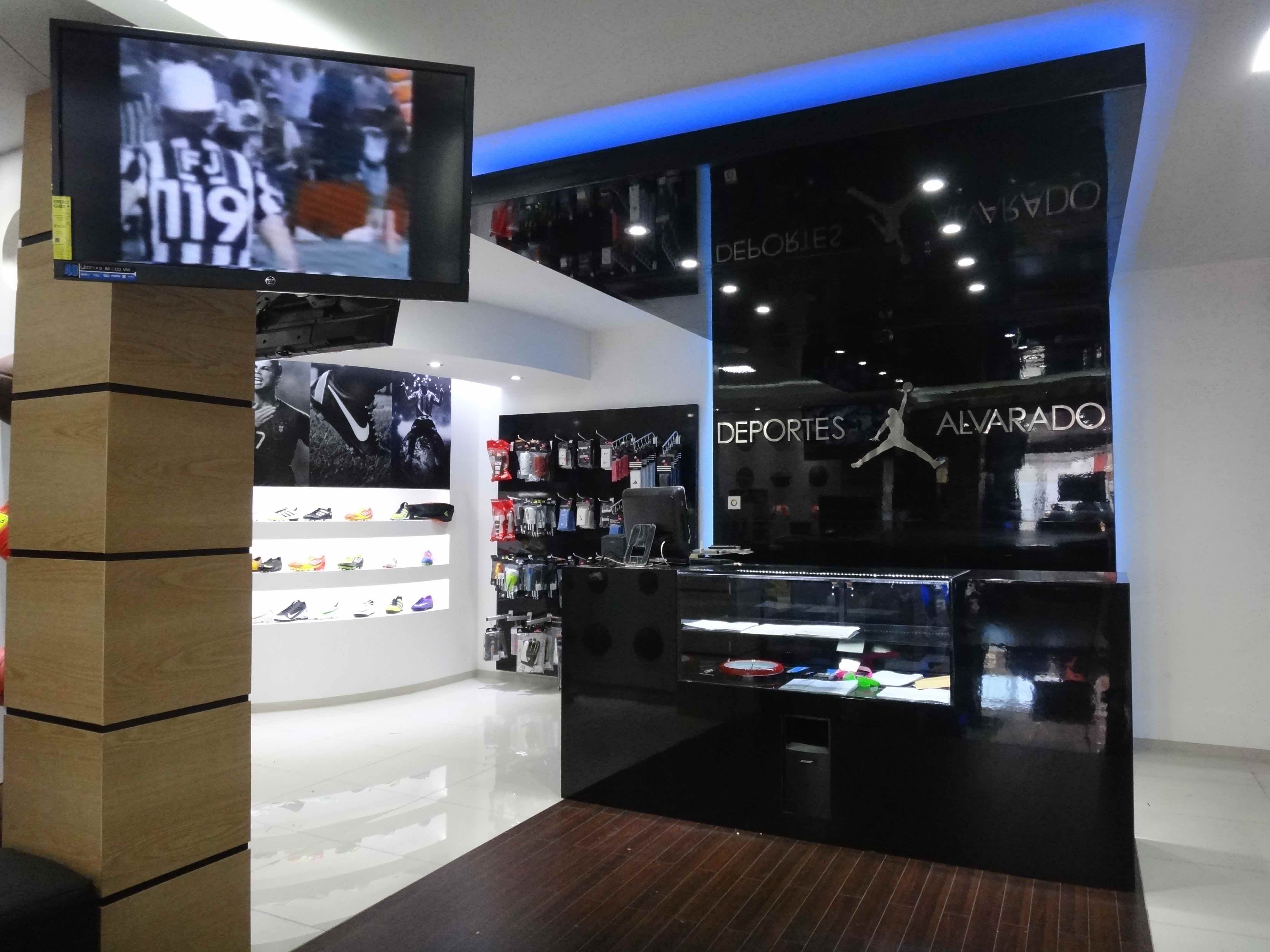 运动之家的魅力变身-14