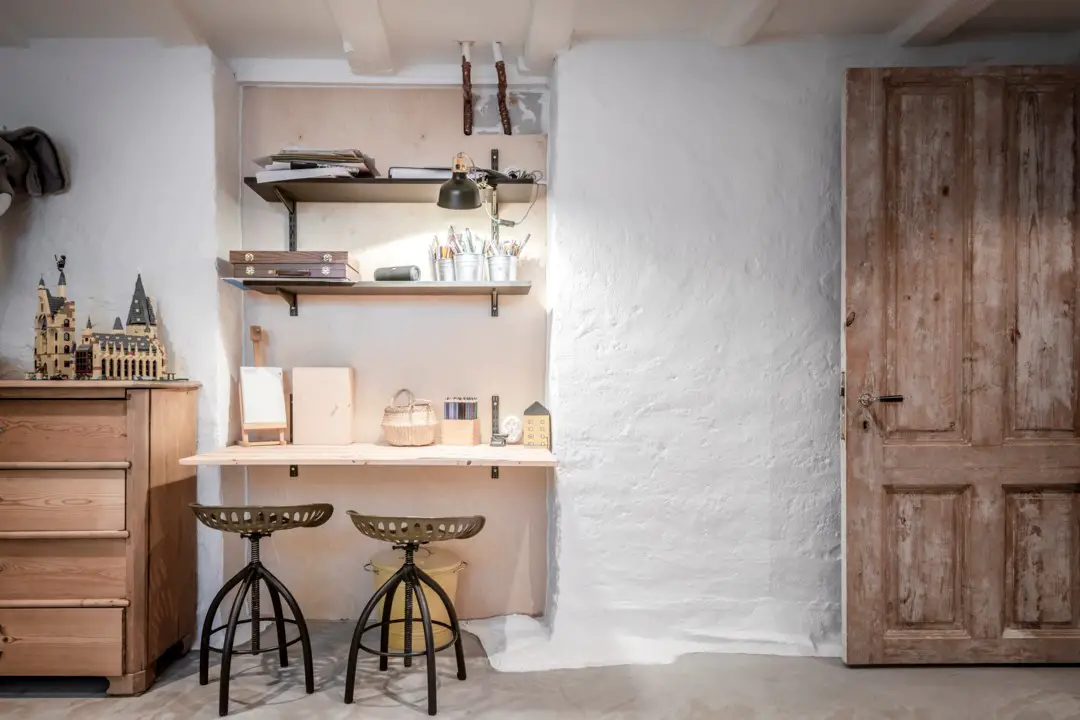 瑞典都市木屋 | 穿越亚洲与欧洲的奇妙旅程-16