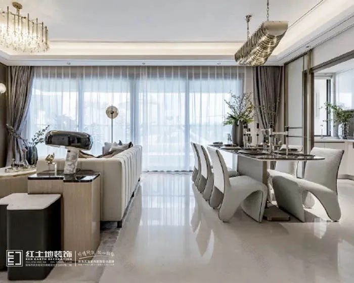 遇见懂生活的设计师,让生活更美好-64