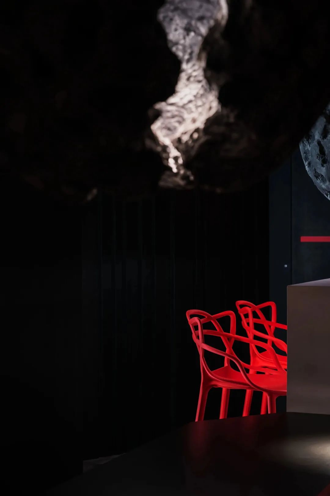 合合 one 悟设计工坊-32