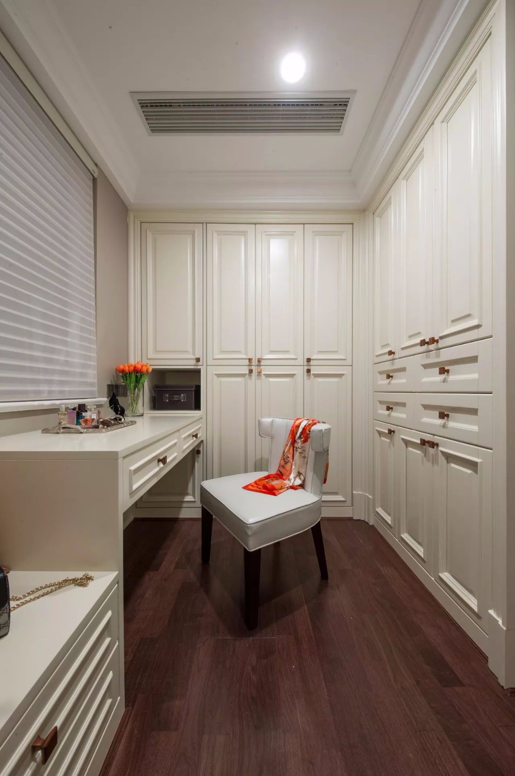 轻奢的美学之家-118