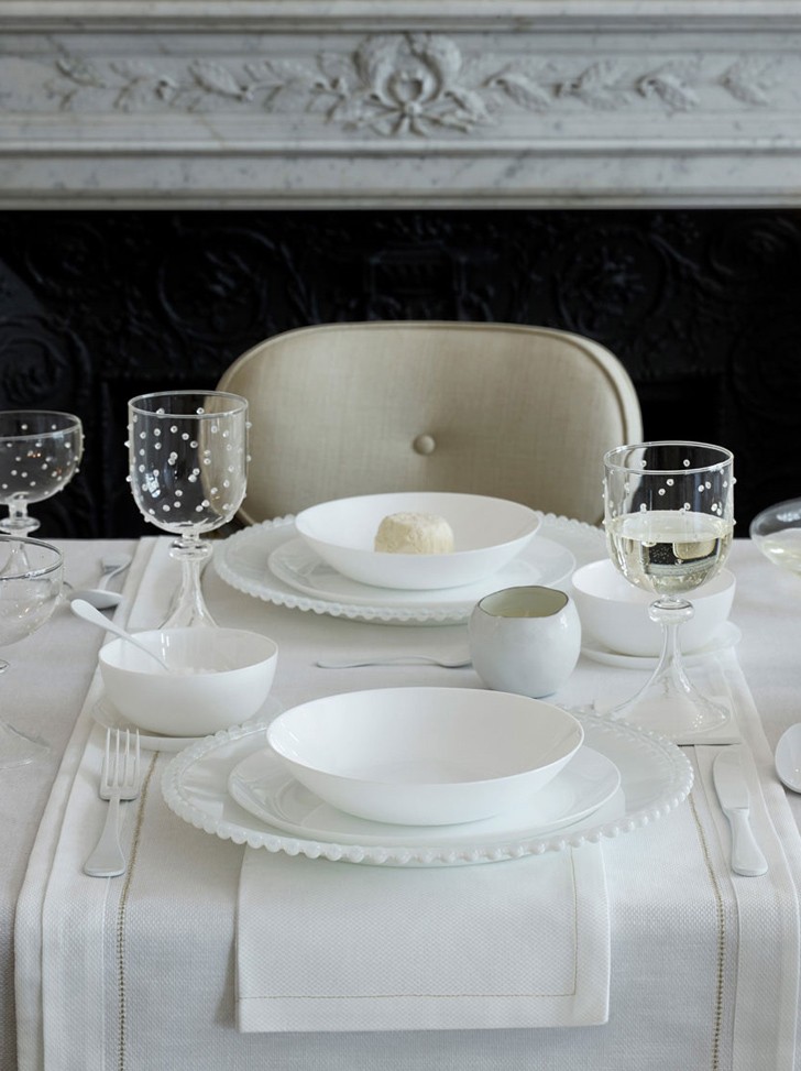 Zara Home 秋冬新系列-3