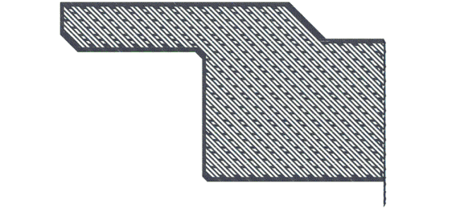 Wanderwall停车楼外表皮设计-22