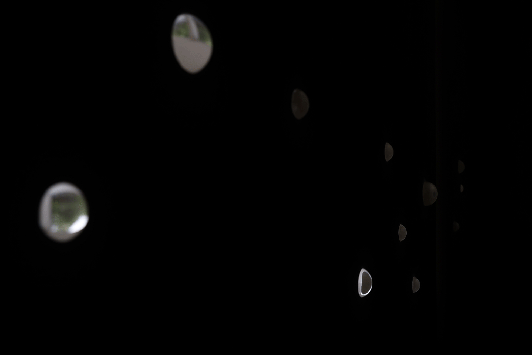 杭州西溪無壳茶空间丨中国杭州丨拾一空间设计-104