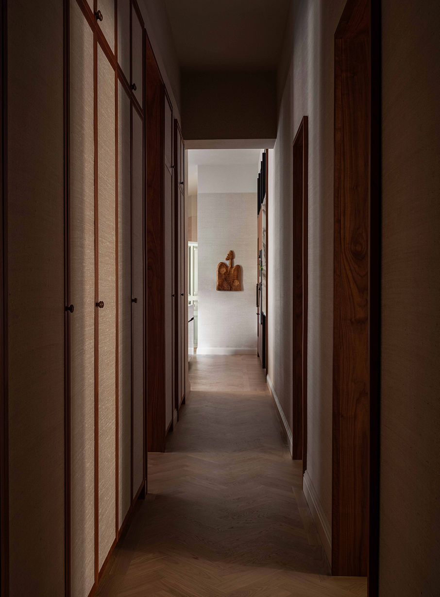 风格的尽头，是折衷主义-32