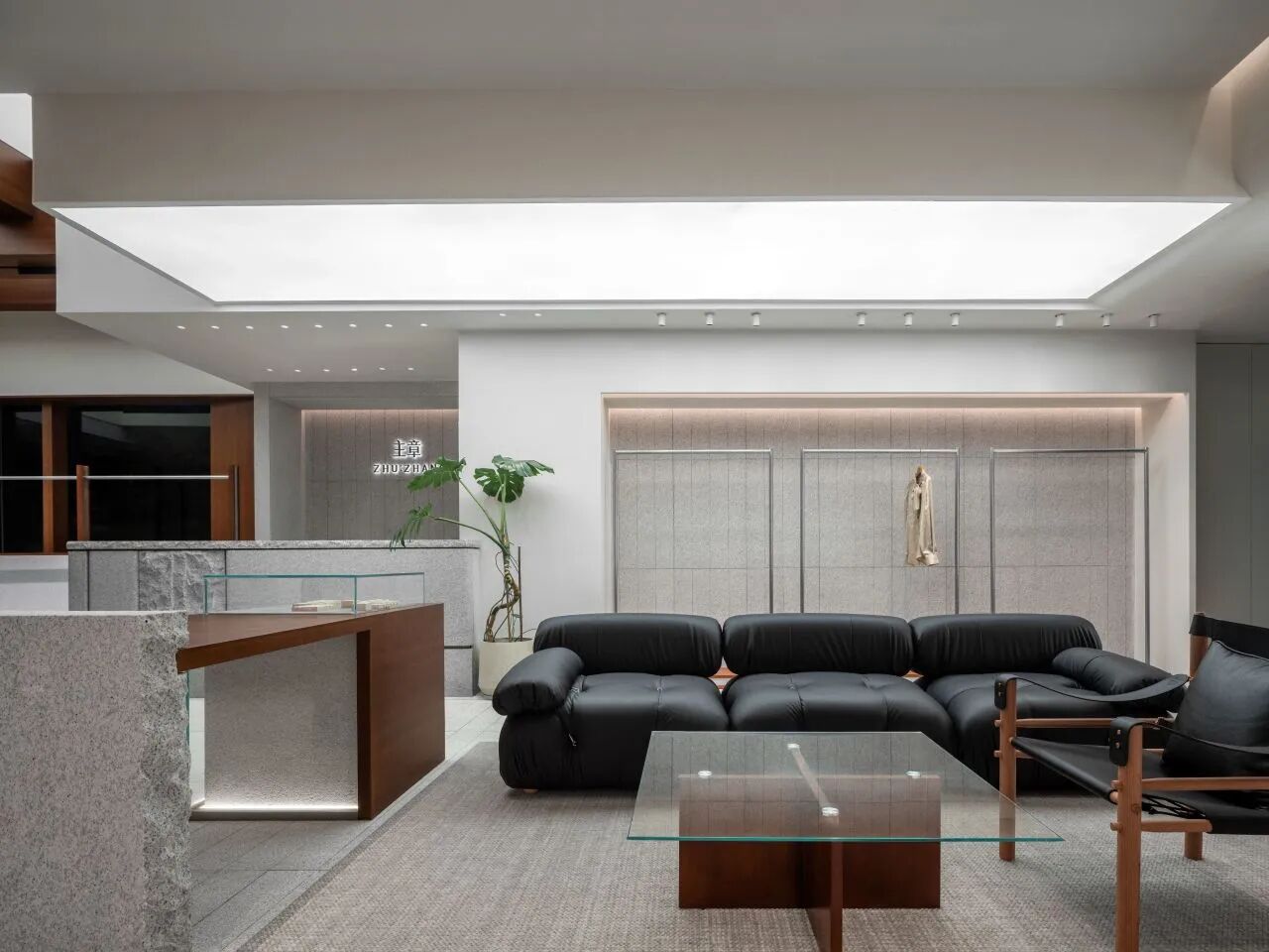 从美学价值到商业体验：鲁班时代的空间思考-33