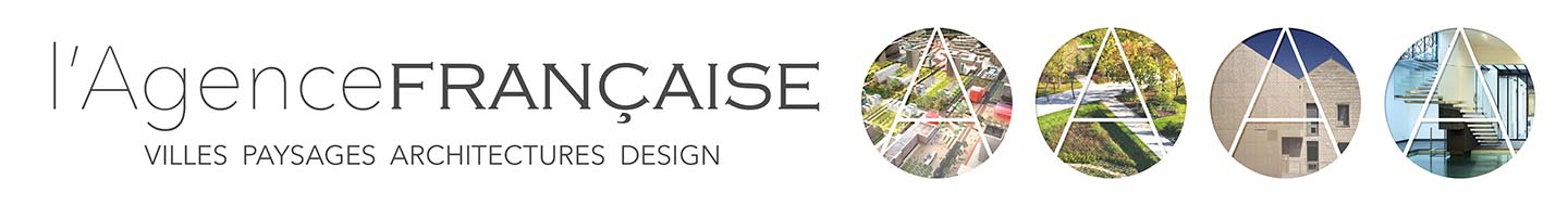 Dreu·（28）新建道路,城市大道及艺术建筑项目-0