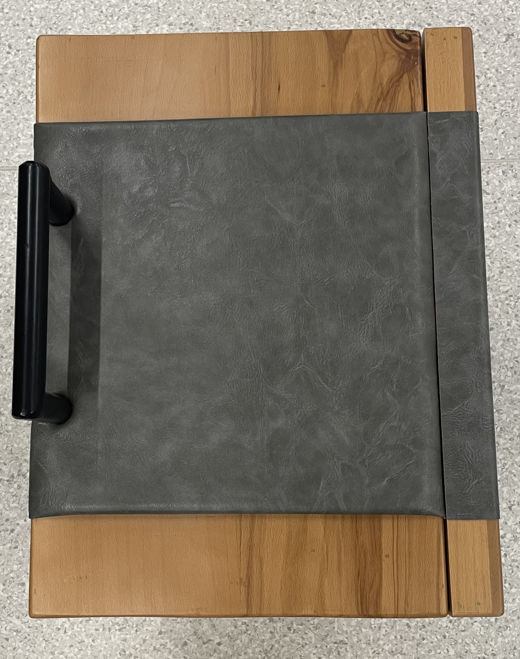 摄影师多功能包-16