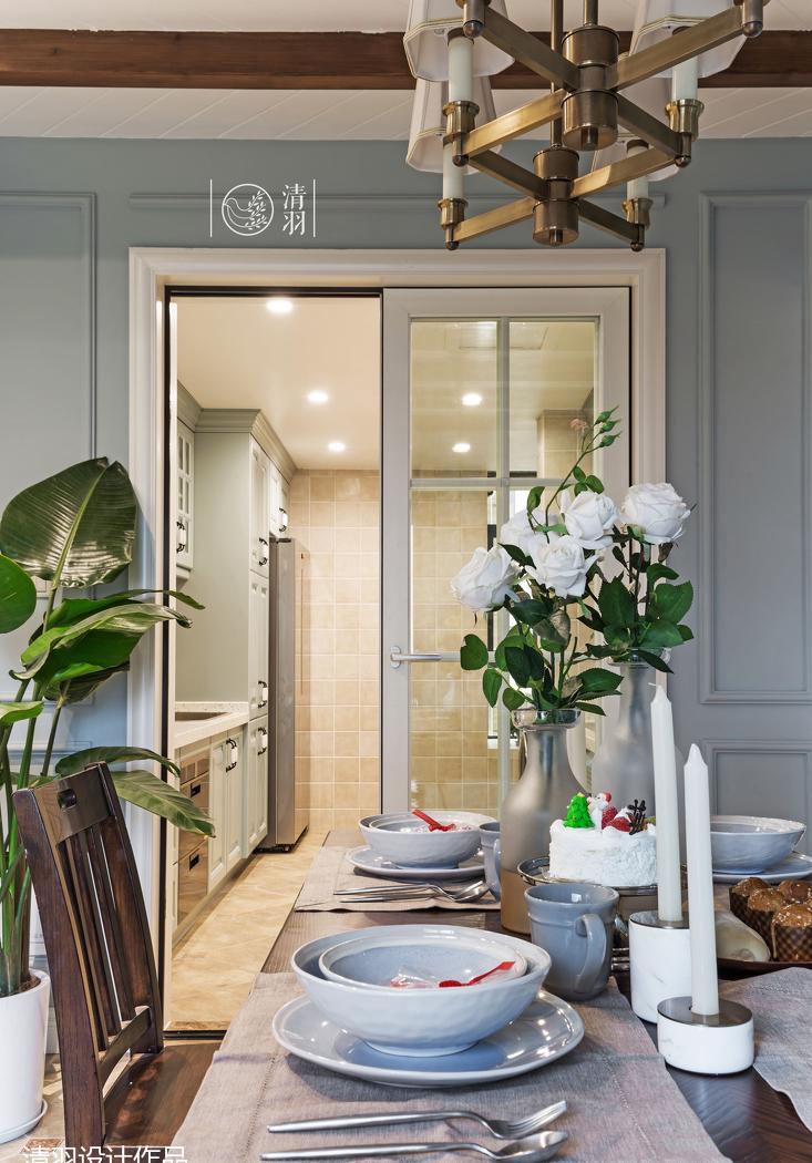 
Northshire（北郡） -11