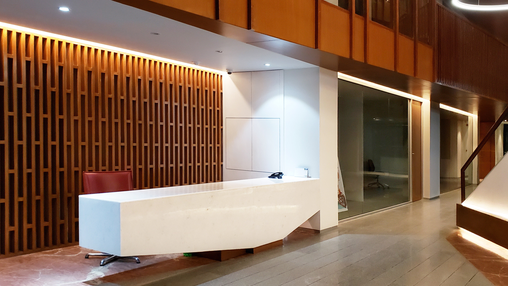 眼眸·地图设计丨尼泊尔-25