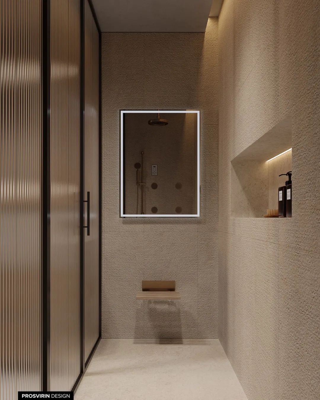 川谷堂丨Prosvirin Design-66