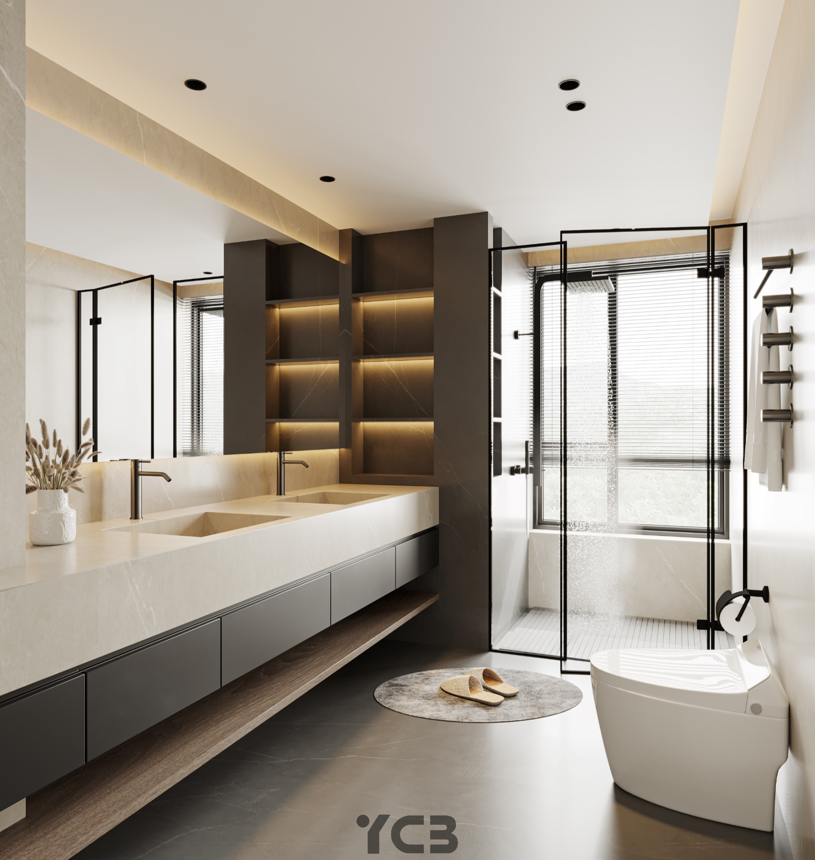 意式暖咖灰丨原创帮（设计帮）-20