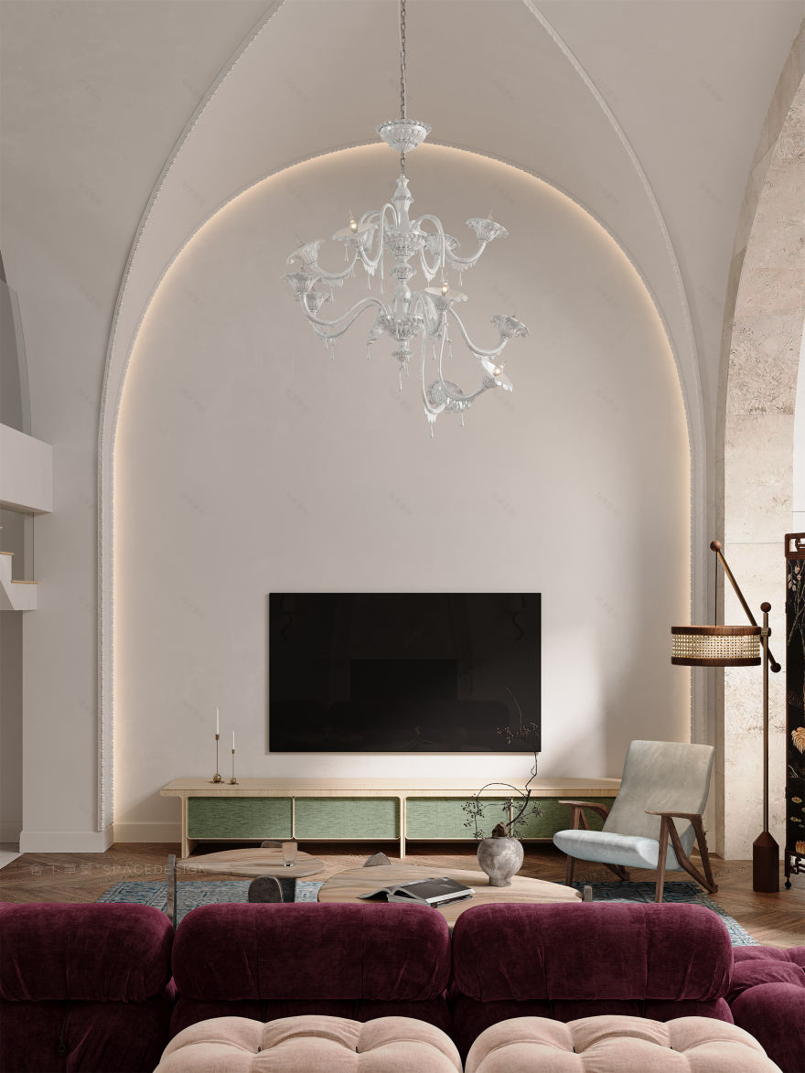 郁林府丨中国南宁丨舍下作品-25