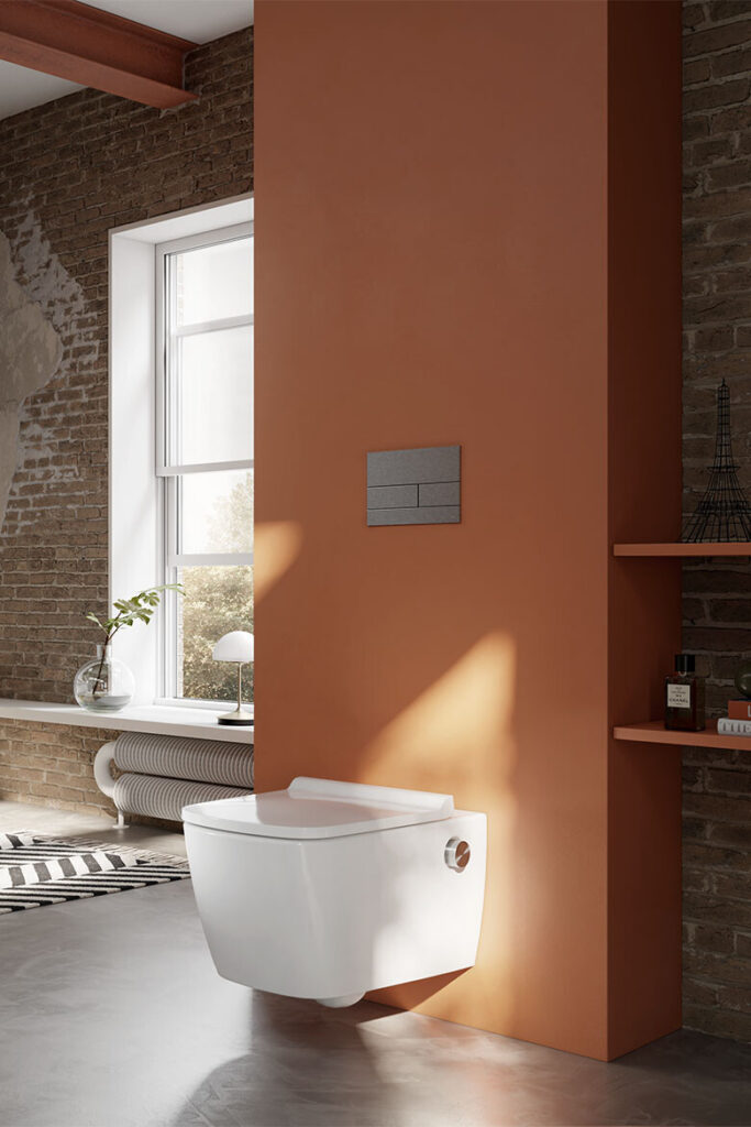 TECE - Dynamic design evolution and innovation | IndesignLive-4