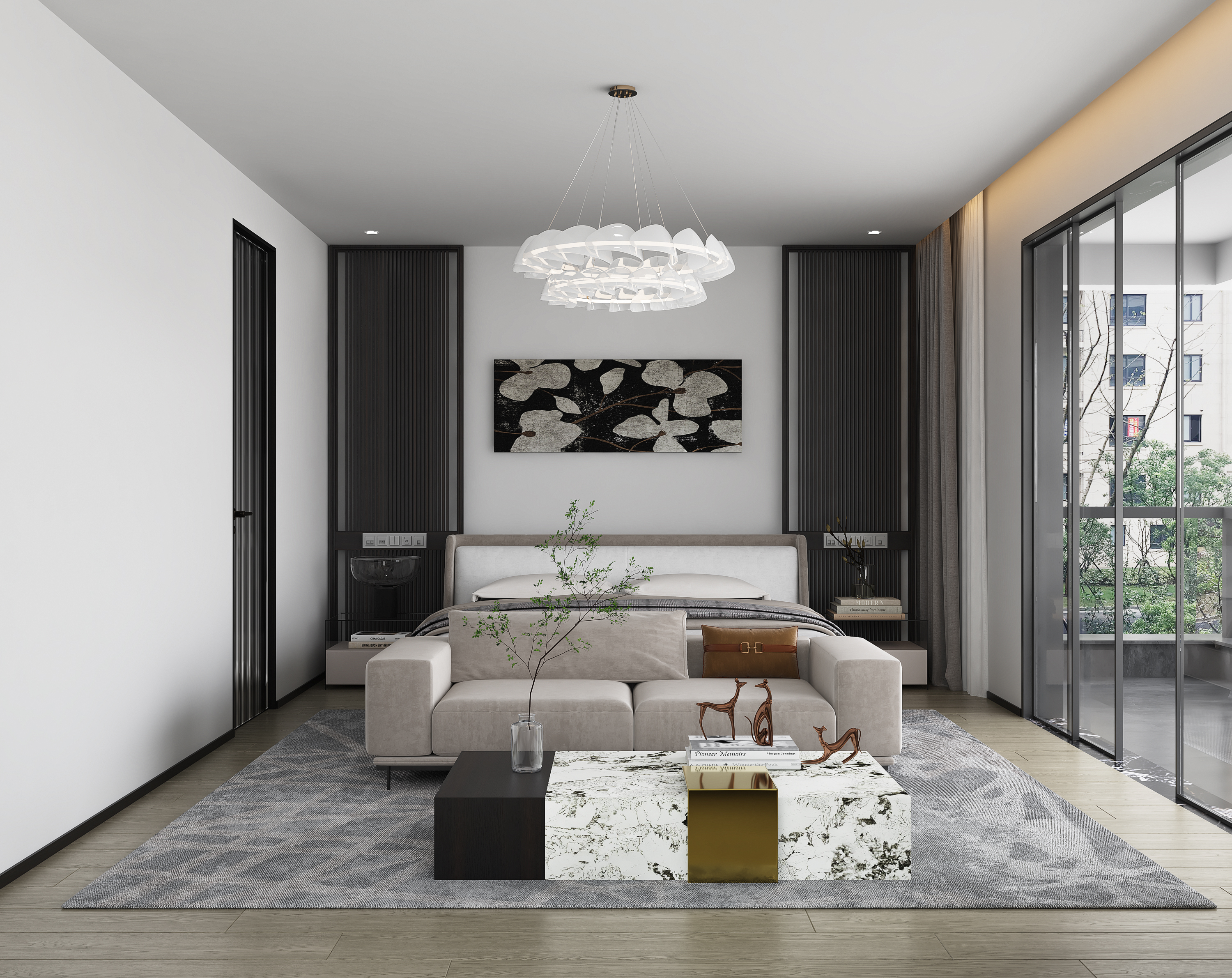 华阳 天府国际-12