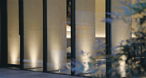 创裕实业首铸集团和府丨中国东莞丨里约设计-5