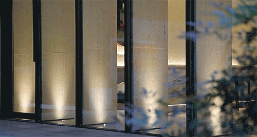 创裕实业首铸集团和府丨中国东莞丨里约设计-5