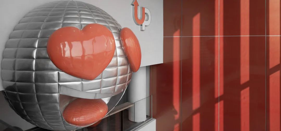 舟山金地峯范 | 航行·探索·漂浮的轻奢艺术空间-123