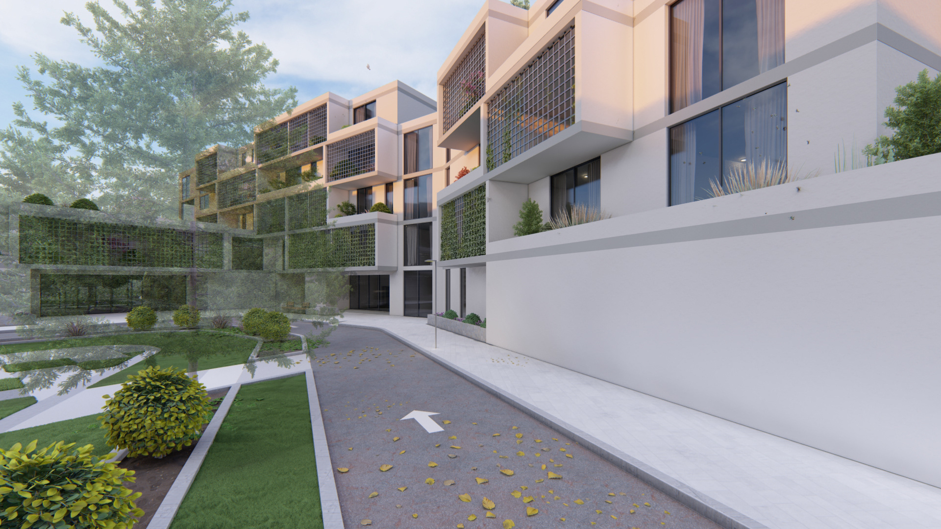 A M A N (GRADUATION PROJECT)-7