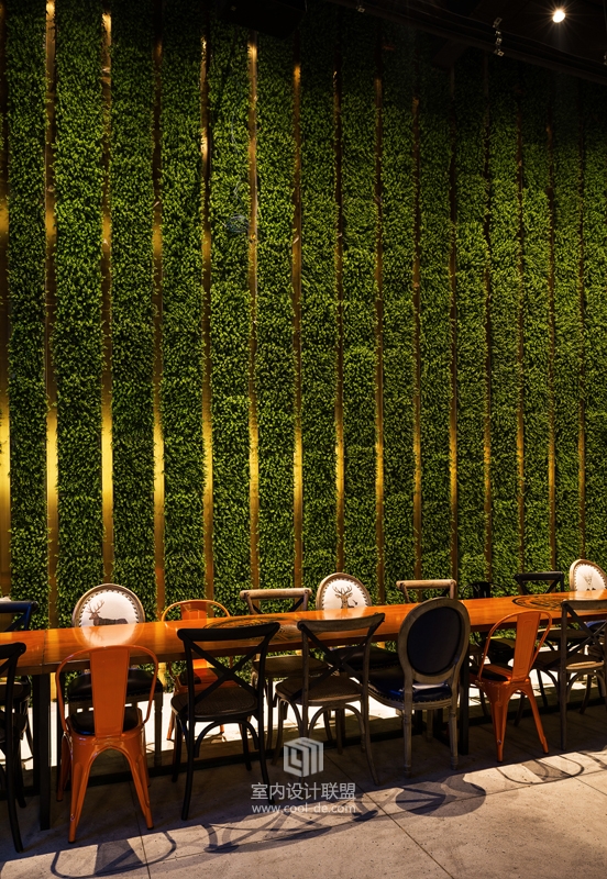 痴小鱼极致烧烤-31