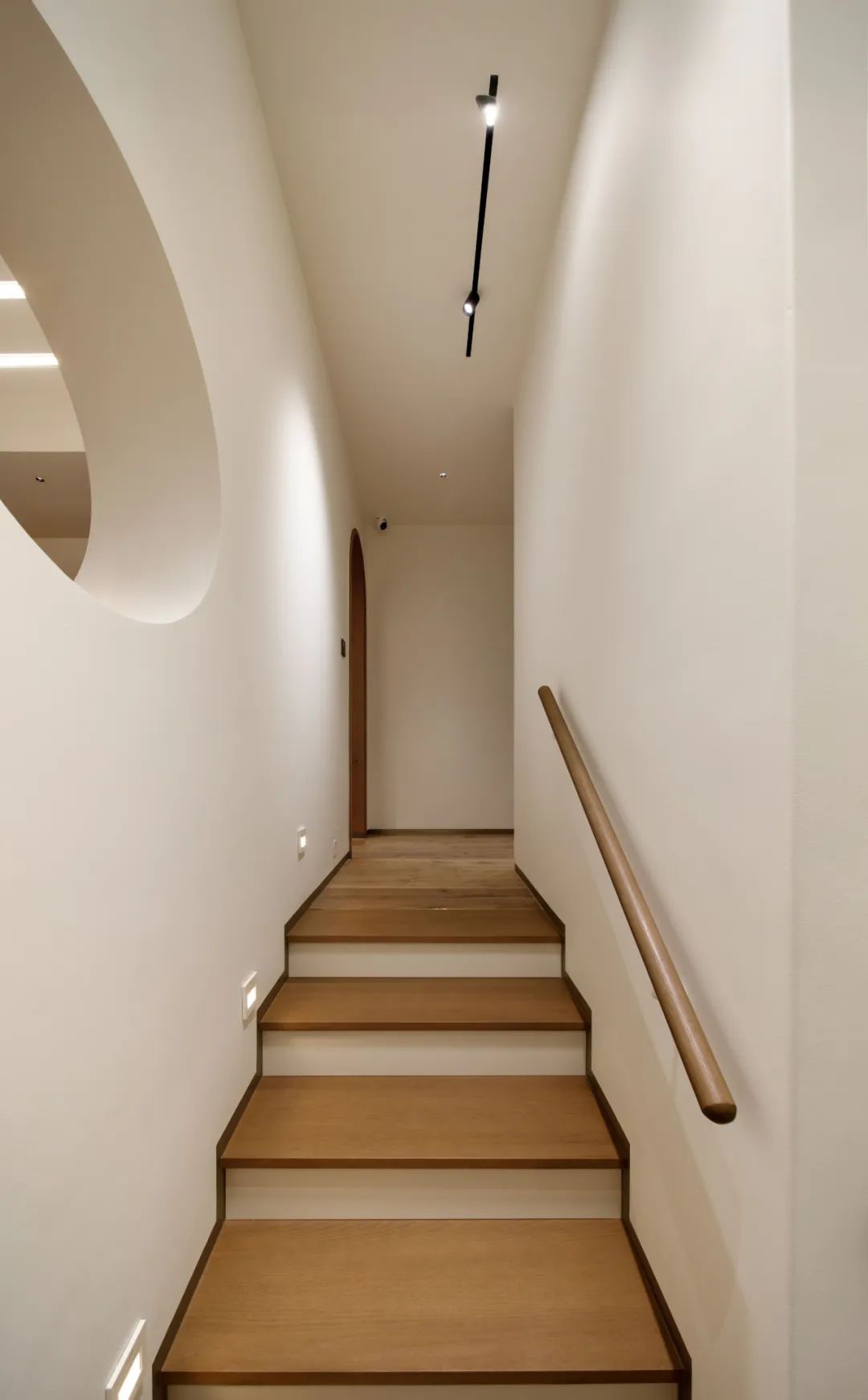 归心之所丨中国洛阳丨香港建微设计-9