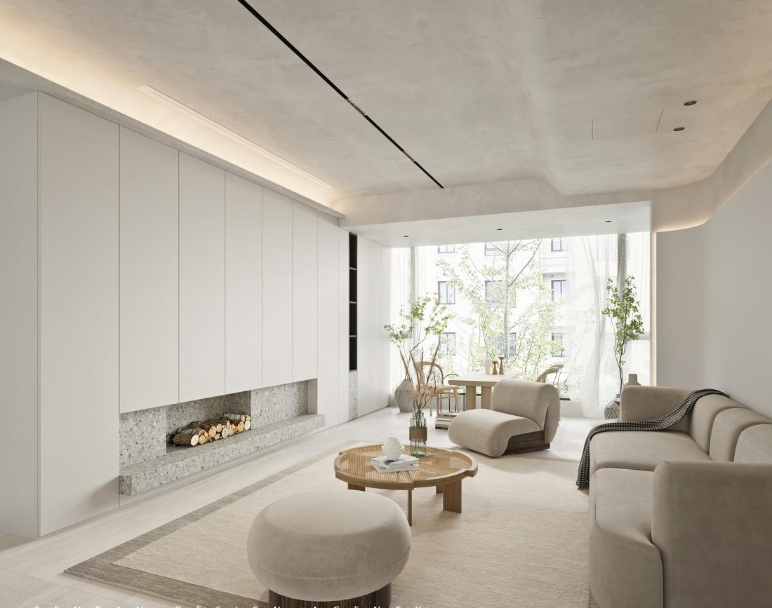 诧寂•【意趣】-2