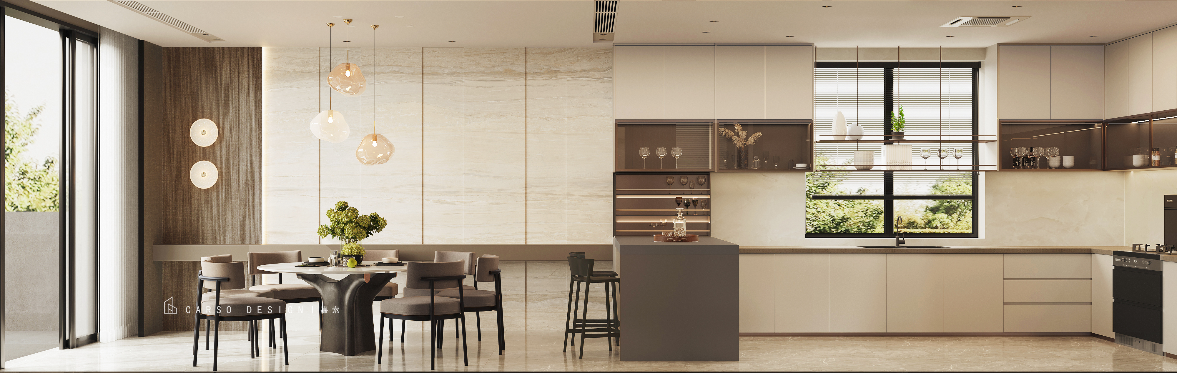 单家自建房丨JUDY-17