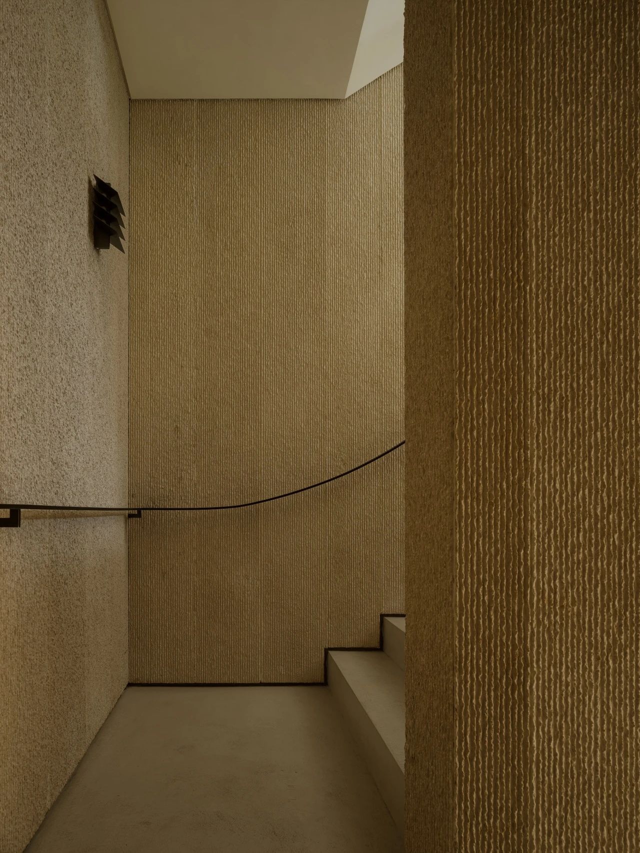 FROMHER 西湖咖啡厅丨中国杭州丨F.O.G.建筑事务所-34