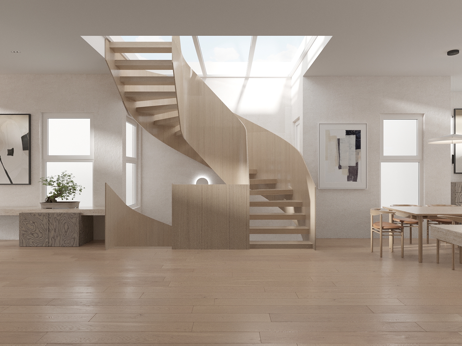 丨美国加利福尼亚-4