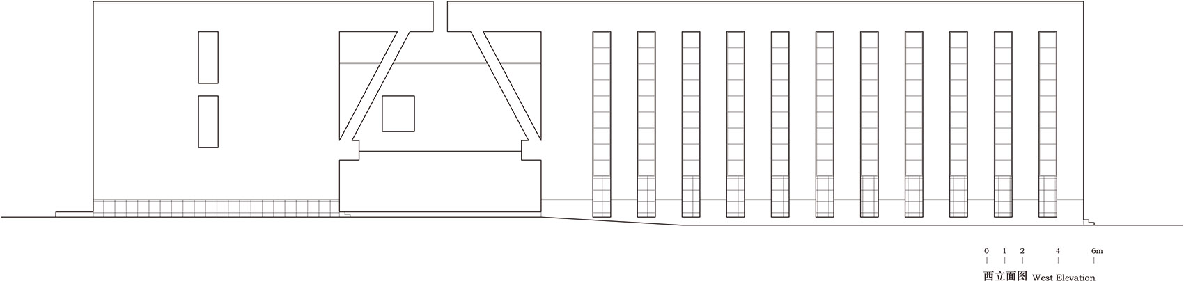 C,Z 雕艺工作室-49