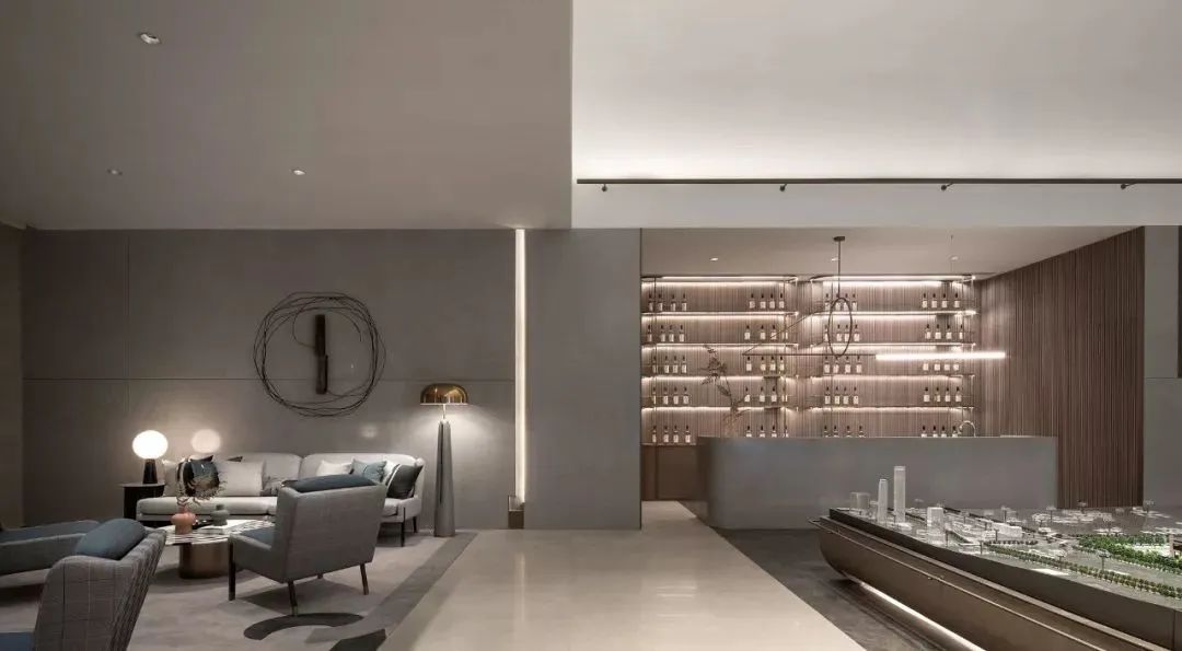 卓越·樾山府-61