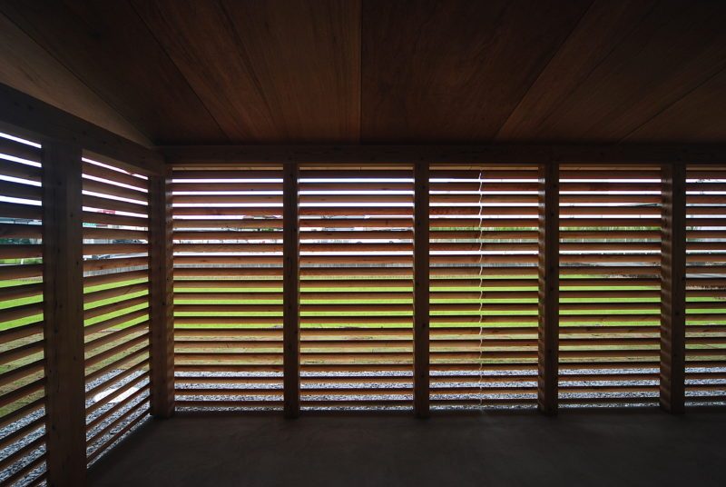 Treasure house #164 - COGITE-7