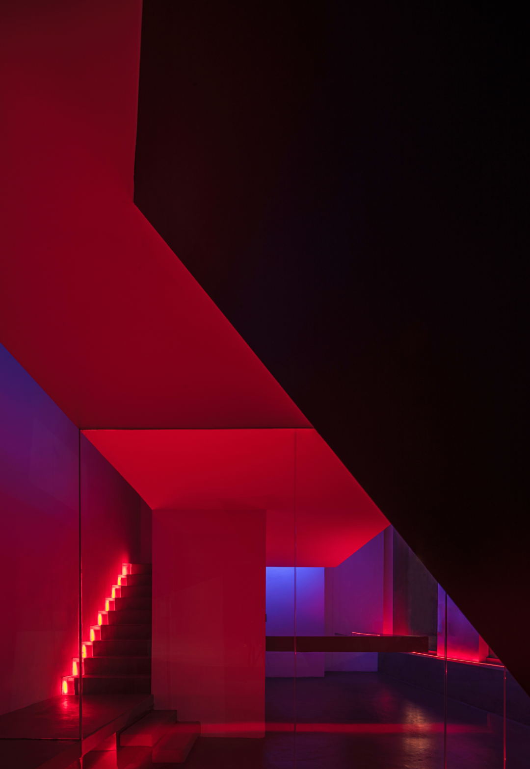 丨中国无锡丨戈者设计-32