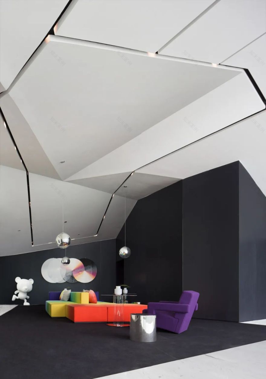 郑州旭辉空港时代-47