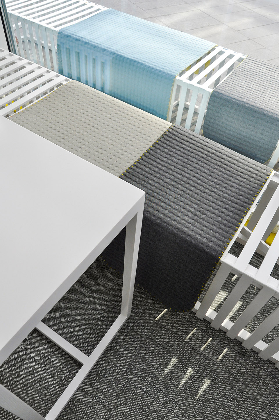 北京乐纯酸奶快闪店 / 头条事务所-49