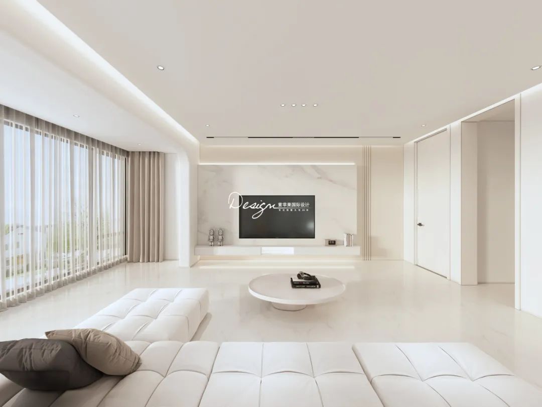 金吉元设计师作品丨中国昆明-37